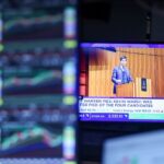 Read more about the article Kevin Warsh promised to overhaul the Federal Reserve and cut rates. He is being greeted by rising inflation, an oil shock and a confirmation in limbo.