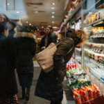 Read more about the article The surge in oil and gasoline prices last week amid the Iran conflict has darkened the inflation outlook. It is coming at a time when the outlook was already more confused than usual.