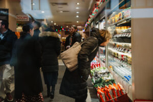 Read more about the article The surge in oil and gasoline prices last week amid the Iran conflict has darkened the inflation outlook. It is coming at a time when the outlook was already more confused than usual.