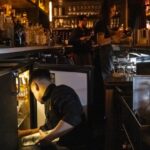 Read more about the article Does raising the wage floor reduce employment by making labor more expensive? After 30 years, the debate still isn’t settled.