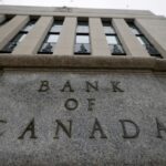 Read more about the article Bank of Canada to Stand Pat on Rates, Await Fallout From Energy-Price Shock