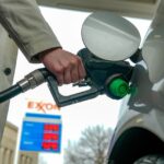 Read more about the article Ask your questions about oil in a real-time, written chat with WSJ reporters at 2 p.m. ET on Tuesday, March 10.