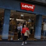 Read more about the article U.K. Consumer Sentiment Dampens as Iran War Provokes Inflation Worries