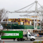 Read more about the article Here is what to know about the lengthy process that lies ahead for tariff refunds