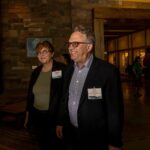 Read more about the article Fed’s Williams Says Cooling Inflation Could Allow for Future Rate Cuts