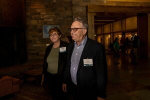 Read more about the article Fed’s Williams Says Cooling Inflation Could Allow for Future Rate Cuts