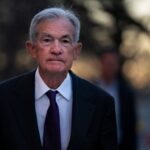 Read more about the article Fed policymakers suggest interest rates could go up or down. The most probable path may be no move at all.