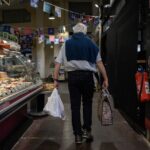 Read more about the article Eurozone Inflation Remains Below Target, But Risks Loom