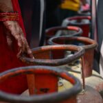 Read more about the article WTO Sees Trade and Growth Slowing More Sharply if Middle East Conflict Persists