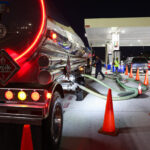 Read more about the article Middle East Conflict to Derail Global Economic Pickup, Push Inflation Sharply Higher, Says OECD