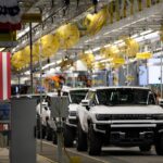 Read more about the article Week Ahead for FX, Bonds: PMI Data to Show Middle East War’s Impact on Sentiment