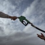 Read more about the article The economic shock waves of the Iran war are leaving no part of the world untouched. Here’s which countries could be hit hardest and who stands to benefit.