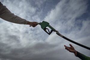 Read more about the article The economic shock waves of the Iran war are leaving no part of the world untouched. Here’s which countries could be hit hardest and who stands to benefit.