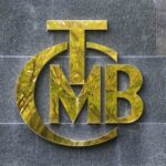 Read more about the article Turkey’s Central Bank Holds Rates as Iran War Threatens Inflation Pickup
