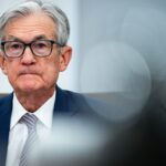 Read more about the article A Fed rate increase, once unthinkable, has become thinkable thanks to stubborn inflation, Iran and a resilient economy, @greg_ip writes