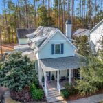 Read more about the article More would-be home sellers are renting out their houses and condos, unwilling to cut prices in a sluggish housing market