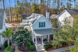 Read more about the article More would-be home sellers are renting out their houses and condos, unwilling to cut prices in a sluggish housing market