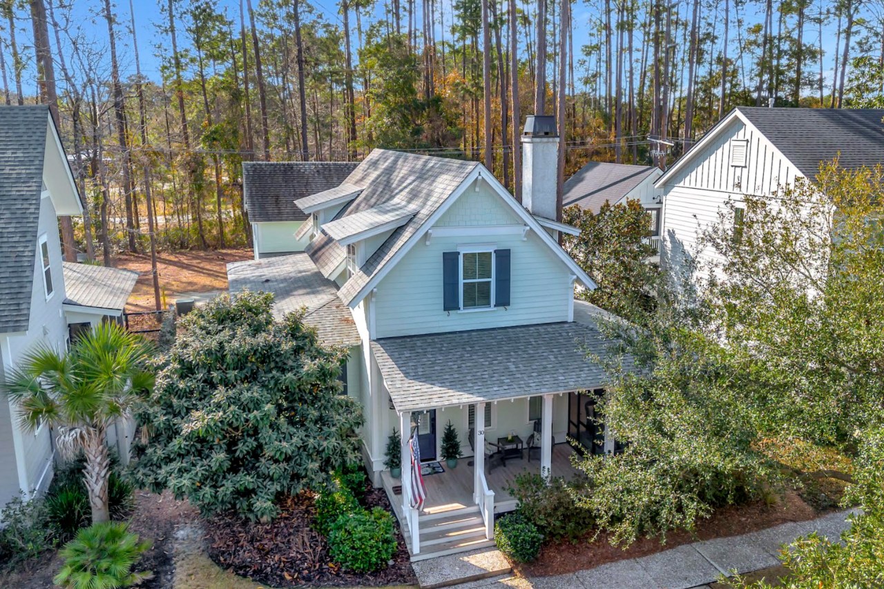 You are currently viewing More would-be home sellers are renting out their houses and condos, unwilling to cut prices in a sluggish housing market