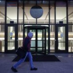 Read more about the article The Fed’s biggest fear has always been having to choose between fighting inflation and protecting jobs. Friday’s employment report brought that dilemma a step closer