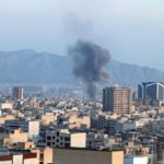 Read more about the article Week Ahead for FX, Bonds: Middle East Developments, Oil Prices in Focus; U.S. Inflation Due