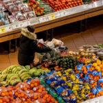 Read more about the article Canada Inflation Cooled in February