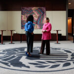 Read more about the article Philly Area Manufacturing Expands in March