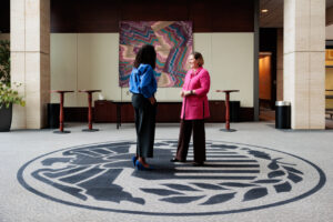 Read more about the article Philly Area Manufacturing Expands in March