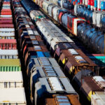 Read more about the article Canada Labor Productivity Edged Down in Final Quarter of 2025