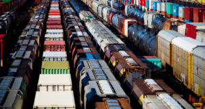 Read more about the article Canada Labor Productivity Edged Down in Final Quarter of 2025