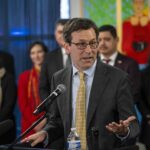 Read more about the article Washington State Adopts New Tax on Incomes Over $1 Million