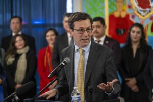 Read more about the article Washington State Adopts New Tax on Incomes Over $1 Million