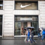 Read more about the article Eurozone Consumer Confidence Tumbles on Iran War