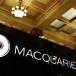 Read more about the article Factbox-UBS raises Brent oil price view as Strait of Hormuz disruptions persist