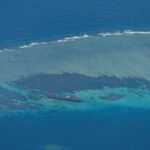 Read more about the article Philippines warns of ’sabotage’ after cyanide seizure in disputed South China Sea atoll
