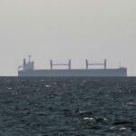 Read more about the article Morning Bid: Blockade takes its toll