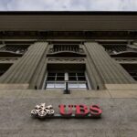 Read more about the article Factbox-Goldman Sachs lifts oil price forecasts on weaker Middle East output