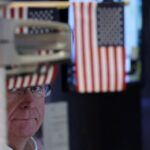 Read more about the article Morning Bid: War-weary markets filter out noise