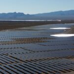Read more about the article US solar and wind contract prices rose sharply in first quarter