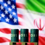 Read more about the article Exclusive-US to allow waiver on Iran oil to expire, administration sources say