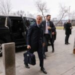 Read more about the article Carney vows to tackle cost of living in Canada with new majority government, suspends fuel tax 