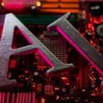 Read more about the article AI ruling prompts warnings from US lawyers: Your chats could be used against you