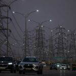 Read more about the article Factbox-Governments worldwide shield households from rising energy costs