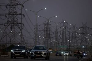 Read more about the article Factbox-Governments worldwide shield households from rising energy costs