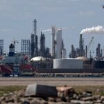 Read more about the article Trump grants 90-day Jones Act waiver extension to curb energy costs