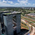 Read more about the article Brazil posts wider-than-expected current account deficit in March