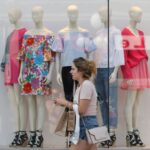 Read more about the article Canada February retail sales up 0.7%; seen up 0.6% in March