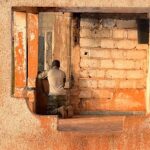 Read more about the article Mali army bases hit in large-scale attacks claimed by al Qaeda-linked militants