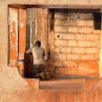 Read more about the article Gunfire persists in Mali town as UN urges international response after attacks