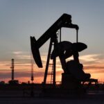 Read more about the article Oil jumps more than 2% as US-Iran peace talks stall