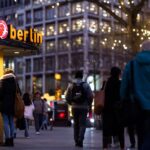 Read more about the article Energy prices drag German consumer sentiment to three-year low, finds survey